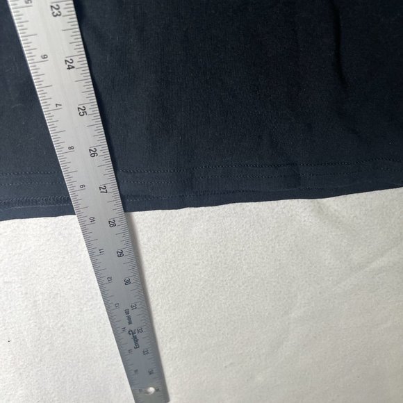 Natives Of The Weekend Men’s Medium-Visonary T-shirt White Doves - Picture 8 of 8